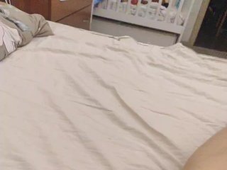 Erotický videochat Promes1k19922