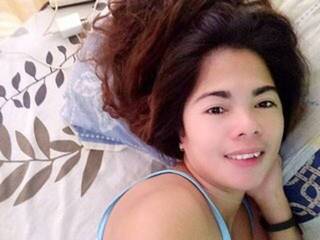 Erotický videochat prosperity4u