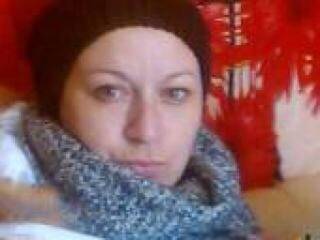 Erotický videochat prostojams