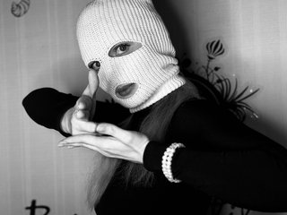 Erotický videochat prOstOLady