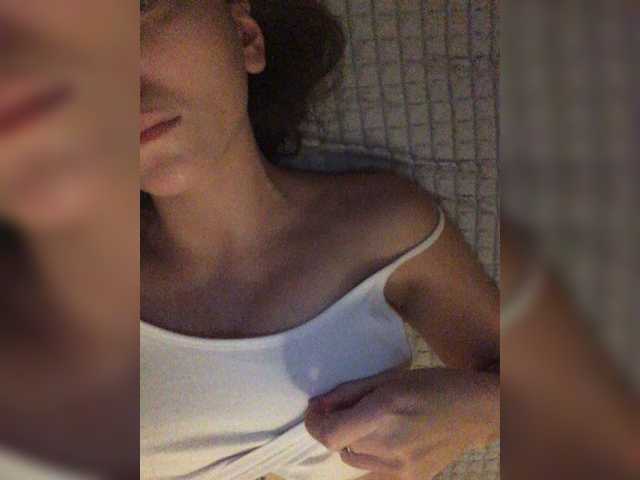 Vysílací screenshoty prostookatyaa