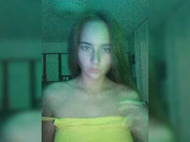 Vysílací screenshoty prostookatyaa