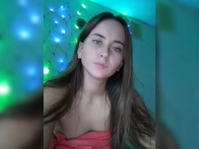 Vysílací screenshoty prostookatyaa