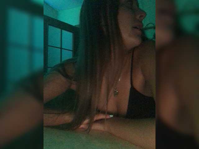 Vysílací screenshoty prostookatyaa