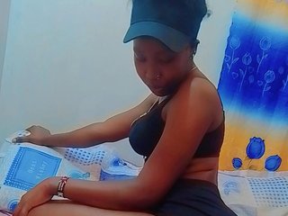 Erotický videochat Proudforyou