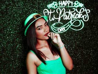 Erotický videochat PryanKabell