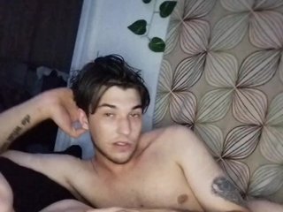 Erotický videochat pryttykitty