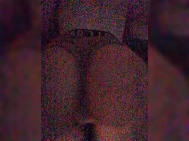 Vysílací screenshoty Ps12