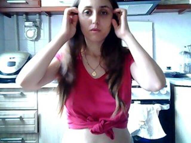 Vysílací screenshoty PseeCat90