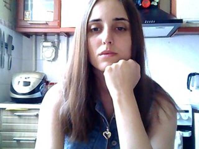 Vysílací screenshoty PseeCat90