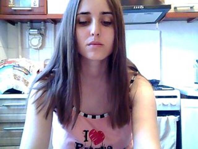 Vysílací screenshoty PseeCat90