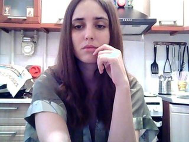 Vysílací screenshoty PseeCat90