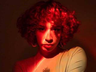 Erotický videochat psicobelle