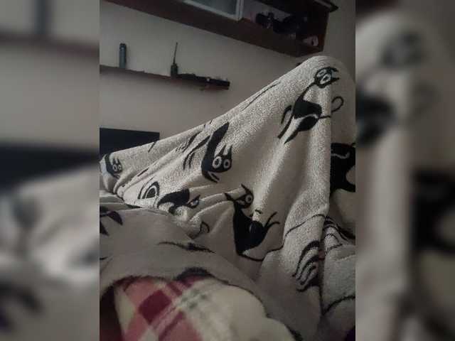 Vysílací screenshoty Psihi