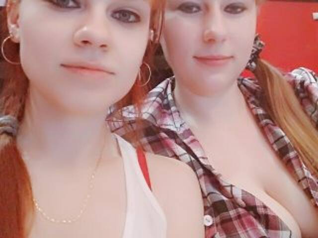 Fotografie profilu psixeia