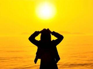 Erotický videochat psychogirl