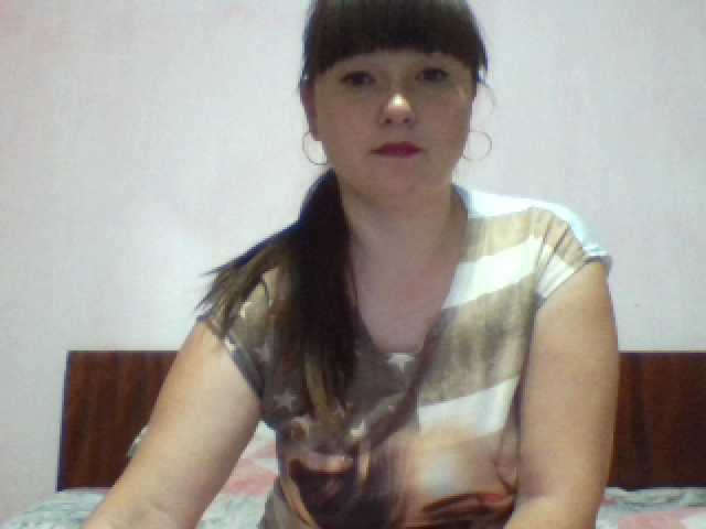 Vysílací screenshoty psychogirl