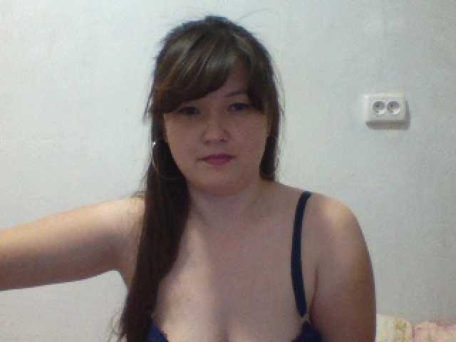 Vysílací screenshoty psychogirl