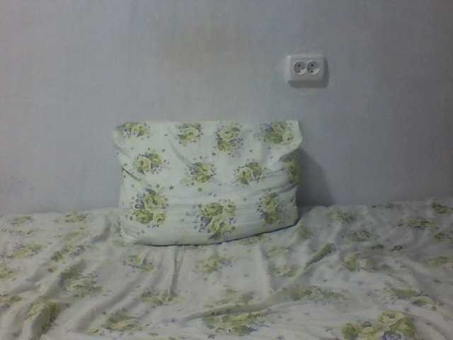 Vysílací screenshoty psychogirl