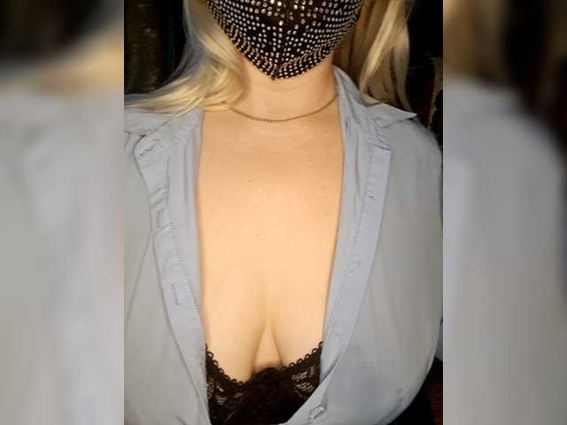 Vysílací screenshoty BadWikki