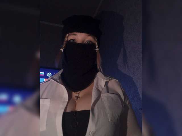 Vysílací screenshoty BadWikki