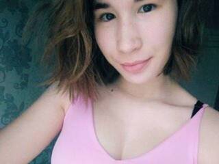 Erotický videochat Ptachka