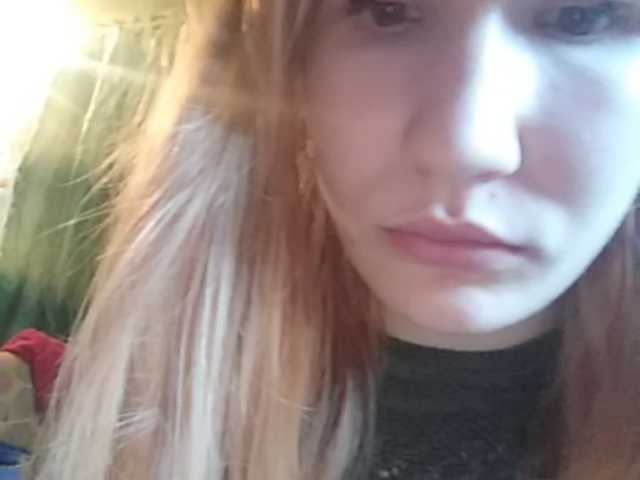 Vysílací screenshoty Ptachka