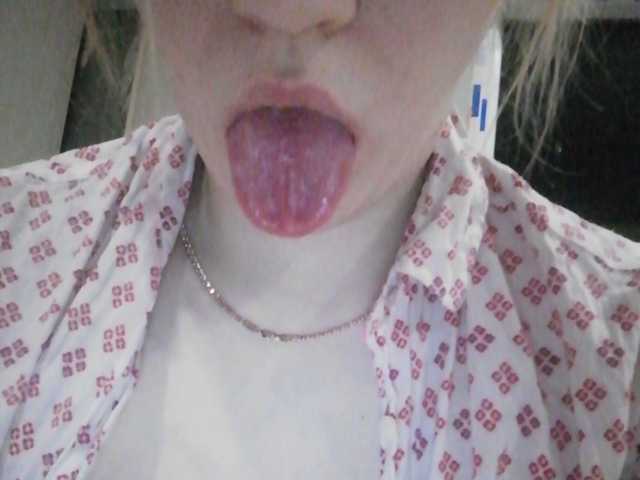 Vysílací screenshoty Ptachka