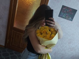 Erotický videochat Ptashkaodna