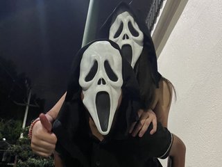 Erotický videochat Pubertati