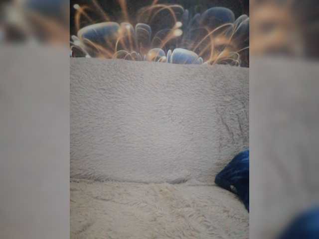 Vysílací screenshoty Pudding-3