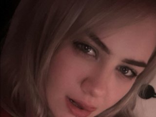 Erotický videochat Puffette