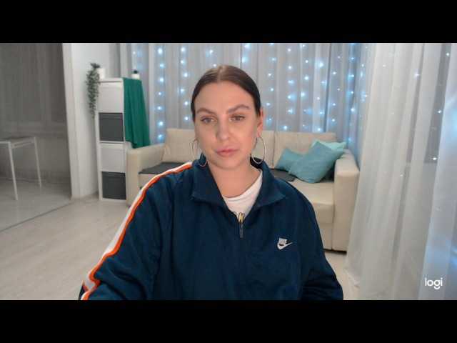 Vysílací screenshoty PuffyEva