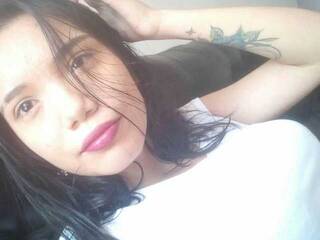 Erotický videochat PUKA69