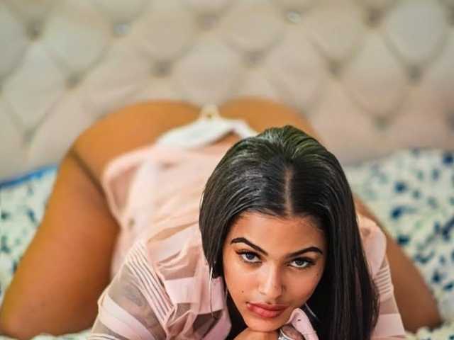 Fotografie profilu Estrella059