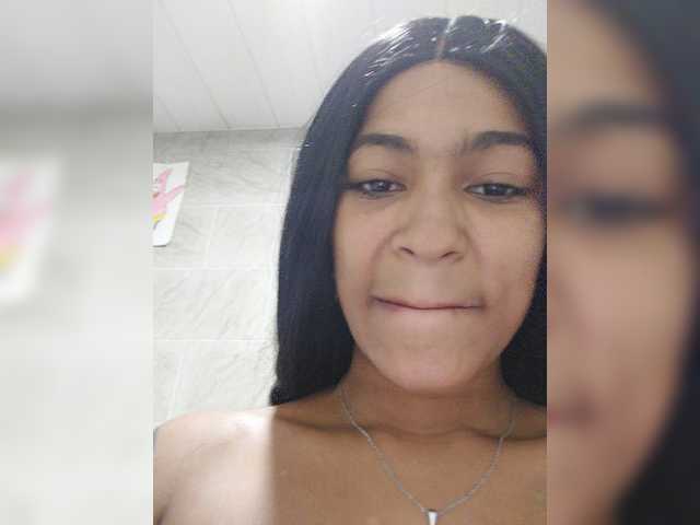 Vysílací screenshoty Estrella059