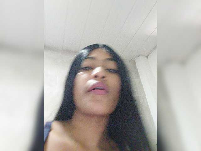 Vysílací screenshoty Estrella059