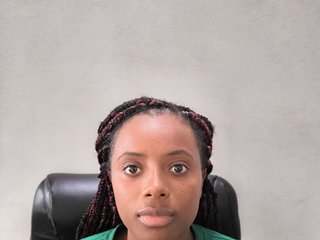 Erotický videochat Puleng-Khumalo