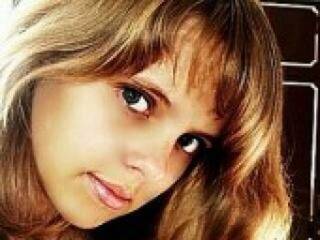 Erotický videochat pumka1996