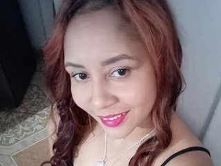 Erotický videochat Pummpumm777