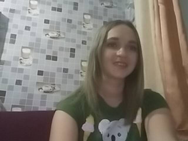 Vysílací screenshoty PumPuRum1