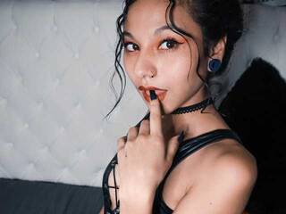 Erotický videochat punishmentandpleasure