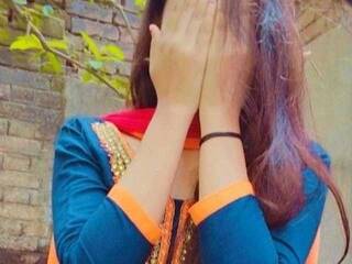 Erotický videochat Punjabn01