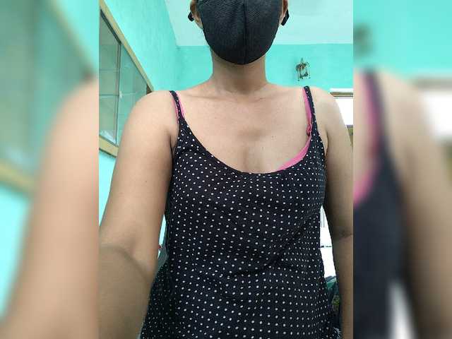 Vysílací screenshoty Punjabn01