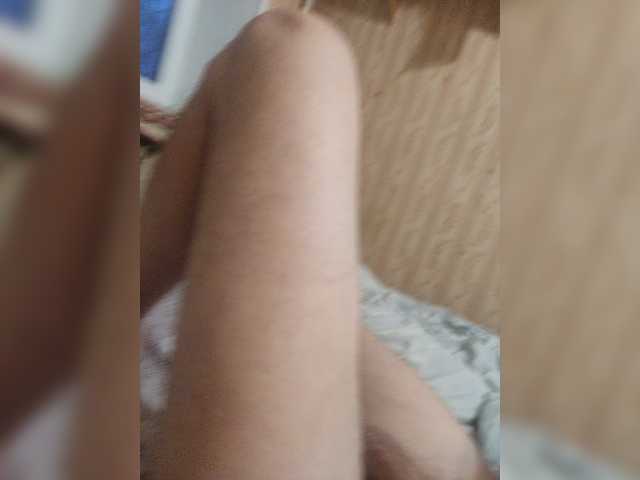 Vysílací screenshoty Miledyi