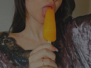 Erotický videochat PupsikBomb