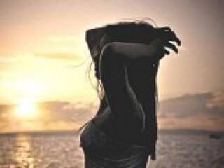 Erotický videochat pupsikx