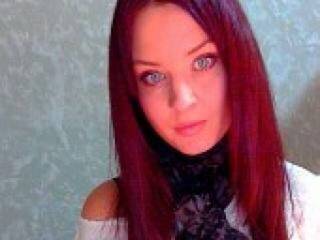 Erotický videochat pupsikxx