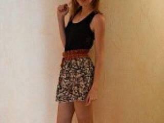 Erotický videochat pupsxxx