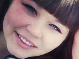 Erotický videochat pupsylady96